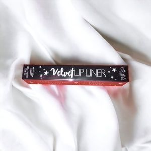 Ciate London Velvet Lip Liner Shade Coco